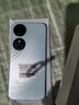 榮耀Play10C 5G AI手機 國家補貼 6000mAh高能電池 360°整機抗摔防水 AI 一鍵直達 8+256 天海青 曬單實(shí)拍圖