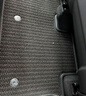 固特異（Goodyear）TPE汽車腳墊適用于特斯拉ModelY/3煥新款腳踏墊換新全套防護(hù)配件 【店長(zhǎng)推薦】煥新Y TPE腳墊+黛尼斯12件套 曬單實(shí)拍圖