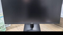 AOC 27英寸 100Hz超頻120Hz IPS HDRMode HDMI 低藍(lán)光不閃 三邊微邊 超薄節(jié)能辦公電腦顯示器 27B35H 曬單實(shí)拍圖