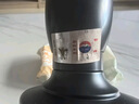 賴茅 傳承藍(lán) 醬香型白酒 53度 500ml 單瓶裝（新老包裝隨機(jī)發(fā)貨） 曬單實(shí)拍圖
