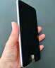 vivo Y300 Pro+ 12+512 微粉 7300mAh超薄藍海電池 第三代驍龍7s 金剛磐石架構(gòu)【贈話費券】國家補貼 曬單實拍圖