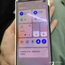 榮耀V Purse VPurse 新品5G折疊屏手機 山茶金 16GB+256GB 曬單實拍圖