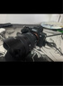 索尼（SONY）A7M4 a7m4全畫(huà)幅微單旗艦相機(jī) 4K視頻vlog直播相機(jī) ILCE-7M4 A7M4單機(jī) 官方標(biāo)配【不含內(nèi)存卡/相機(jī)包/等】 曬單實(shí)拍圖