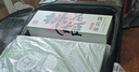 東阿阿膠桃花姬阿膠糕300g即食阿膠糕禮盒補(bǔ)品糕營養(yǎng)品送長輩 送父母禮物 曬單實(shí)拍圖