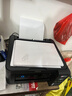 愛(ài)普生（EPSON）L4269彩色打印機 自動(dòng)雙面打印 墨倉式打印機 復印掃描 微信遠程打印 學(xué)生作業(yè) 黑色機身 曬單實(shí)拍圖