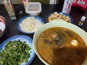 野禾食品莜面栲栳栳窩窩卷魚(yú)早晚餐粗雜糧速食品低脂減肥主食生鮮山西特產(chǎn) 純莜面栲栳栳2盒900g【回購裝】 鮮做速發(fā)廠(chǎng)家直銷(xiāo)專(zhuān)做莜面30年 曬單實(shí)拍圖