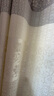 酷小帥兒童縫縫樂(lè)暑假禮物優(yōu)質(zhì)環(huán)保材料兒童玩具幼兒園小學(xué)手工diy材料包創(chuàng)意兒童手工制作 可愛(ài)包包5個(gè) 曬單實(shí)拍圖