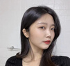 菲瑪吉仙女家用水光原液精華收縮毛孔補水保濕提亮抗皺緊致防偽可溯源 （單支）仙女動能素提亮淡紋 曬單實拍圖