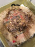 大希地安格斯牛肉串240g*3袋+羊肉串240g*2袋 腌制入味燒烤露營食材 曬單實拍圖