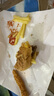 德妃【老爸抽檢】保濕修護潔面乳紫蘇氨基酸洗面奶控油舒緩 紫蘇潔面150g 新版3.0 曬單實拍圖