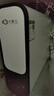 小魚(yú)兒母嬰款1000G高端凈水器家用純水機零陳水零添加 進(jìn)口RO反滲透膜直飲機 自來(lái)水過(guò)濾器 RO1000 曬單實(shí)拍圖