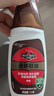 紅鳥（Red Bird） 莊臣紅鳥奇?zhèn)テじ锉ｐB(yǎng)護理去污鞋油皮鞋美容膏（新老包裝隨機） 75g棕色液體鞋油 曬單實拍圖