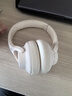 聲闊（SoundCore）【京東獨(dú)家】聲闊Q20i頭戴式耳機(jī)無線藍(lán)牙主動降噪90% 電競游戲低延遲金標(biāo)音質(zhì)適用于蘋果華為小米 曬單實(shí)拍圖