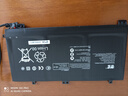 騏源MP適用華為MateBook 13 WRT-W19 WX9 W29 HN-W19R WRTB-WFH9L筆記本電池HB4593J6ECW電腦電池 曬單實(shí)拍圖