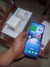 OPPO K12 x 5G 80W超級(jí)閃充 5500mAh超大電池 四年久用流暢 直屏驍龍智能學(xué)生手機(jī) 鈦空灰 12GB+512GB 官方標(biāo)配 曬單實(shí)拍圖