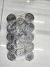 趣小饞蘇打水原味弱堿無汽蘇打天然水云臺(tái)山水源地 原味蘇打水 310mL*15瓶 曬單實(shí)拍圖