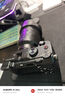 索尼 SonyA7 A7C A7S3 A7M3 A7R4 A1 A9 全畫幅二手微單相機 A7C黑色【單機】 95新 曬單實拍圖