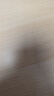 京鮮生 欽蜜9號黃金百香果 3斤凈重70g+/15-21個  生鮮水果 源頭直發(fā) 曬單實拍圖