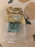 稻香村綠豆冰糕桂花綠豆糕餅老式點心零食小吃好吃的送禮伴手禮 【桂花味】120g*1盒 曬單實拍圖