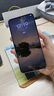 三星Samsung Galaxy S24+ AI手機 第三代驍龍8 游戲手機 拍照手機 12GB+256GB 雅巖灰 國家政府補貼 曬單實拍圖