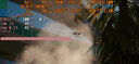 Thermalright(利民)Peerless Assassin 120 AGHP 3.0 熱管風(fēng)冷散熱器 6熱管雙塔 帶頂蓋雙C12風(fēng)扇 PA120 曬單實(shí)拍圖