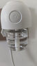 bc babycare電蚊香液驅蚊液防兒童驅蚊神器滅蚊器全家可用 【熱銷推薦】3液+1器 曬單實拍圖