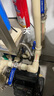 德力西增壓泵全屋家用全自動自來水管道抽水機加壓泵220v小型自吸泵 曬單實拍圖