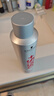 施華蔻專業(yè)OSIS剛勁發(fā)膠定型噴霧300ml 清爽蓬松自然持久男士碎發(fā)造型美發(fā) 曬單實拍圖