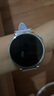 HUAWEI WATCH GT 5 國(guó)家補(bǔ)貼15%冰晶藍(lán)41mm華為智能手表情緒健康助手玄璣感知系統(tǒng) 曬單實(shí)拍圖