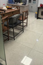 惠普（HP）M233dw打印機(jī)辦公室商用 激光打印機(jī)自動雙面 家用打印機(jī)A4 無線黑白打印機(jī)復(fù)印機(jī)掃描機(jī)一體機(jī) 曬單實(shí)拍圖