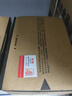 奔圖（PANTUM）CTL-350HM原裝粉盒紅色大容量適用CP5055DN/CM5055DN墨盒硒鼓CP2510DN/CM7115DN/CP2500DN智享版打印機(jī) 曬單實(shí)拍圖