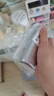 姿珂萊輕薄服帖妝前乳提亮液輕松打底補(bǔ)水保濕提亮膚色水潤(rùn)不粘膩 1瓶 曬單實(shí)拍圖