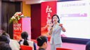 PRICH寬松清爽通勤V領(lǐng)襯衫2024夏季新款簡(jiǎn)約不易皺上衣女休閑襯衫女 39象牙白色 M 160 曬單實(shí)拍圖