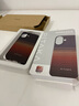 PITAKA【福利盲盒】適用蘋(píng)果iPhone16/16Plus/16Pro/15ProMax/14ProMax/15Plus系列芳綸纖維磁吸手機(jī)殼 福袋 iPhone16 曬單實(shí)拍圖