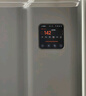 米家【家電國家補貼】小米全效空氣凈化器 Ultra增強版分解式除甲醛 曬單實拍圖