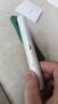 飛科博銳電動(dòng)鼻毛器男士 便攜鼻毛修剪器充電式修鼻毛神器送父親送男友禮物 PN1255皓月白 曬單實(shí)拍圖