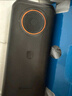 飛利浦（PHILIPS）E588A 全網(wǎng)通4G老人手機 大喇叭大聲音超長待機大屏大字老年人專用手機直板按鍵學(xué)生備用機 星空黑 曬單實拍圖