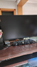 AOC 27英寸2K 原生300Hz FastIPS 1ms HDR400 出廠校色 硬件低藍(lán)光 游戲電競(jìng)電腦顯示器 宙斯盾Q27G4S 曬單實(shí)拍圖