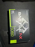 七彩虹戰(zhàn)斧 RTX 5060 DUO 8G ULTRA AD OC GDDR7 DLSS4 橘貓卡光追電競AI學(xué)習(xí)渲染臺(tái)式電腦游戲獨(dú)立顯卡 戰(zhàn)斧 RTX 5060 豪華版 8G 曬單實(shí)拍圖