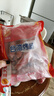 CP正大食品(CP) 臺(tái)灣烤腸 1kg 香腸熱狗 雞肉火腿腸 營(yíng)養(yǎng)早餐 曬單實(shí)拍圖
