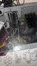 【95新保核心】七彩虹等一線品牌/1660S/2060S/3060TI/3070電腦游戲獨(dú)立顯卡 95新非礦卡 GTX 1660S 6G 曬單實(shí)拍圖