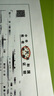 彩格W2030A/415A硒鼓適用惠普m479fdw m479dw墨盒m454dw m454dn粉盒m479fnw打印機墨粉盒碳粉盒帶芯片 曬單實拍圖