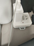 OPPO 原裝 10W 充電器 USB接口充電頭適用R15x/A77/A59/A35/A83T/A73/K1 一加 曬單實拍圖