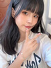 DRIG手鏈女純銀簡約2025新款幸運四葉草輕奢高端生日禮物送女朋友老婆 四葉草手鏈【孔雀綠】 曬單實拍圖