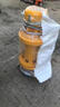 重型卷揚(yáng)機(jī)1噸2噸3噸5噸380v電動提升機(jī)一字建筑起重機(jī)定制家用 國標(biāo)2噸裸機(jī) 曬單實拍圖