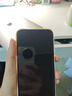 品勝（PISEN）適用Iphone11/XR手機膜 全屏硬邊蘋果XR/11全覆蓋高清屏保 單片裝 曬單實拍圖