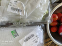 有機(jī)匯有機(jī)蔬菜套餐 生鮮茄果根莖葉菜  有機(jī)認(rèn)證零農(nóng)殘 順豐配送上門(mén) 6斤 聯(lián)系客服最多可選8種 曬單實(shí)拍圖