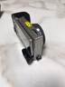 索尼 ZV-E10/A6000系列 /NEX系列 套機(jī) 二手相機(jī) 半畫(huà)幅相機(jī) 二手微單相機(jī) 索尼 ILCE-6000 機(jī)身+索尼E PZ 16-50mm 顏色成色參考質(zhì)檢報(bào)告 曬單實(shí)拍圖