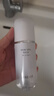 蘭芝（LANEIGE）隔離霜妝前乳雪紗絲柔淡紫色30ml*2雙支裝  防曬隔離 七夕禮物 曬單實(shí)拍圖