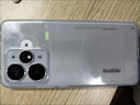 真我（realme）Neo7 Turbo 【國(guó)家補(bǔ)貼】realme新品5G智能拍照游戲手機(jī) 透明灰 12+512GB 官方標(biāo)配 曬單實(shí)拍圖